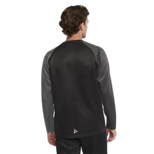 Trikot mit Rundhalsausschnitt Craft Squad 2.0 image-3