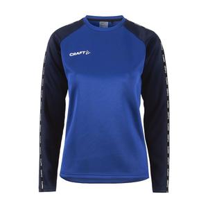 c1912735-346390-maglia-da-donna-craft-squad-2-0-club-cobolt-navy