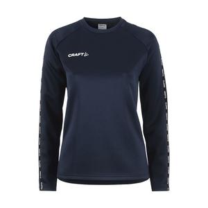 c1912735-390000-maglia-da-donna-craft-squad-2-0-marina