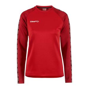 product/c/r/craft_c1912735-430476_bright-red-express_1.jpg