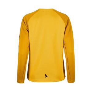 Trikot mit Rundhalsausschnitt, Damen Craft Squad 2.0 image-2