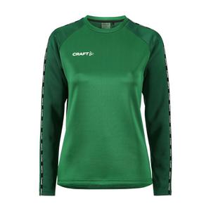 c1912735-651633-maglia-da-donna-craft-squad-2-0-squadra-verde-ivy