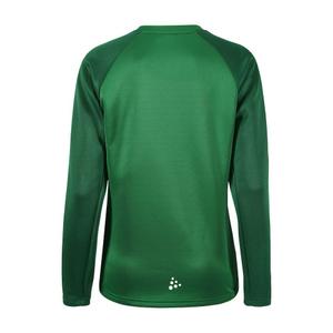 Trikot mit Rundhalsausschnitt, Damen Craft Squad 2.0 image-2