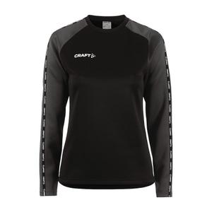 c1912735-999985-maglia-da-donna-craft-squad-2-0-nero-granito