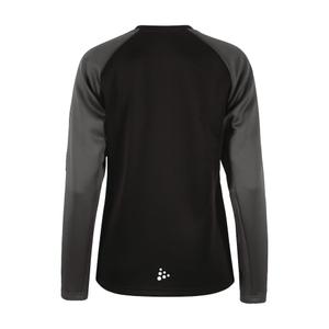 Trikot mit Rundhalsausschnitt, Damen Craft Squad 2.0 image-2