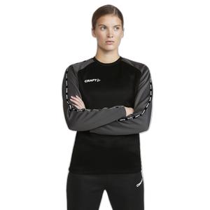 Trikot mit Rundhalsausschnitt, Damen Craft Squad 2.0 image-1