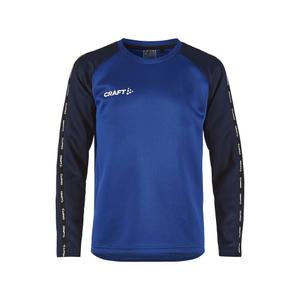 c1912736-346390-sweatshirt-crewneck-child-craft-squad-2-0-club-cobolt-navy