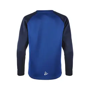 Sudadera niño Craft Squad 2.0 image-2