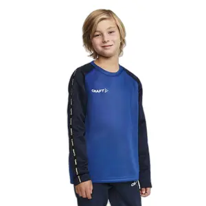Sudadera niño Craft Squad 2.0 image-1