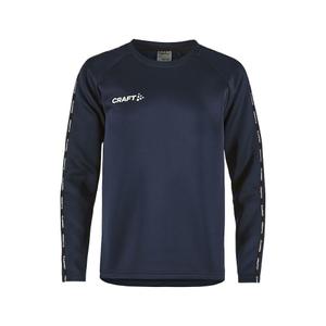 c1912736-390000-sweatshirt-crewneck-child-craft-squad-2-0-navy