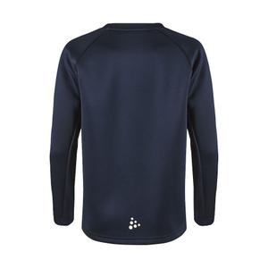 Sudadera niño Craft Squad 2.0 image-2