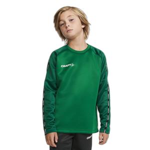 Sudadera niño Craft Squad 2.0 image-1