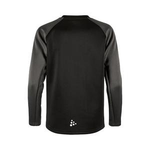 Sudadera niño Craft Squad 2.0 image-1