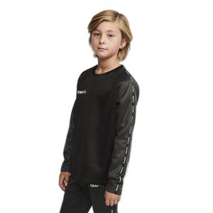 Sudadera niño Craft Squad 2.0 image-3