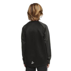 Sudadera niño Craft Squad 2.0 image-2