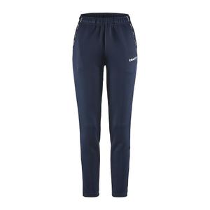 c1912738-390000-pantalon-de-jogging-femme-craft-squad-2-0-navy