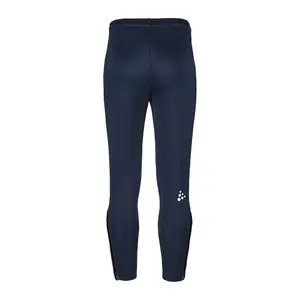 Jogginghose für Kinder Craft Squad 2.0 image-1