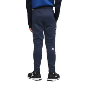 Jogginghose für Kinder Craft Squad 2.0 image-2