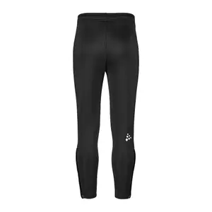 Jogginghose für Kinder Craft Squad 2.0 image-2