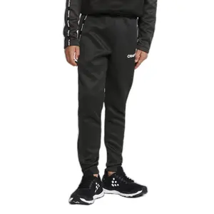 Jogginghose für Kinder Craft Squad 2.0 image-1