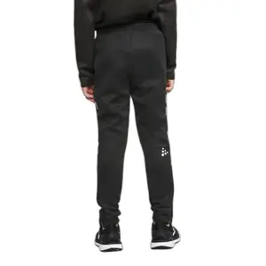Jogginghose für Kinder Craft Squad 2.0 image-3