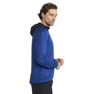 Chaqueta de chándal con cremallera completa Craft Extend image-3