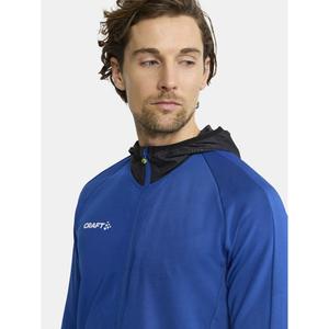 Chaqueta de chándal con cremallera completa Craft Extend image-4