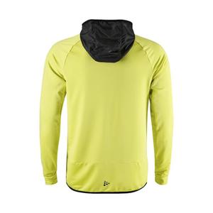 Chaqueta de chándal con cremallera completa Craft Extend image-1