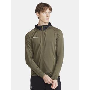 c1912745-664000-trainingsjacke-craft-extend-rift