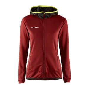 c1912746-488000-trainingsjacke-damen-craft-extend-rhabarber