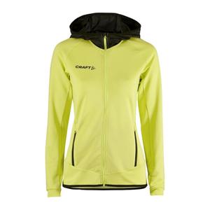 c1912746-509000-trainingsjacke-damen-craft-extend-frisch