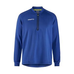 c1912747-346000-1-2-zip-jersey-craft-extend-club-cobolt