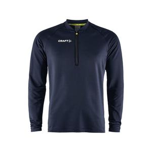 c1912747-390000-1-2-zip-jersey-craft-extend-navy