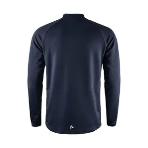 1/2 zip jersey Craft Extend image-1