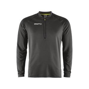 c1912747-995000-1-2-zip-jersey-craft-extend-asphalt