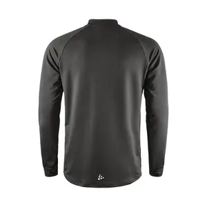 1/2 zip jersey Craft Extend image-1