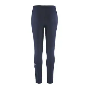 Jogginghose Craft Extend Pant M image-1