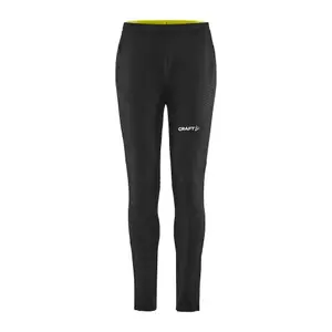 Jogginghose Craft Extend Pant M image-0