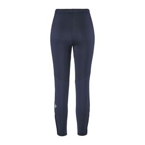 Pantaloni da jogging donna Craft Extend image-2