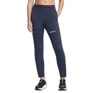 Pantaloni da jogging donna Craft Extend image-1