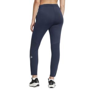 Pantaloni da jogging donna Craft Extend image-3