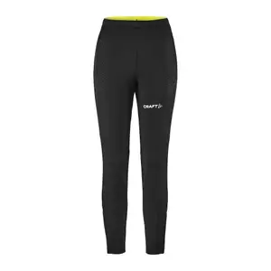 Pantaloni da jogging donna Craft Extend image-0