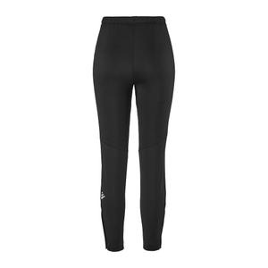Pantaloni da jogging donna Craft Extend image-2