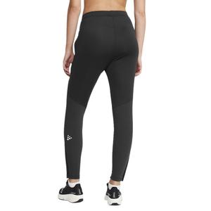 Pantaloni da jogging donna Craft Extend image-3
