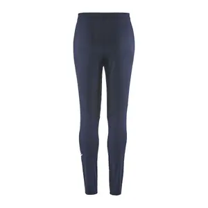 Slim-fit jogging Trousers Craft Extend image-2