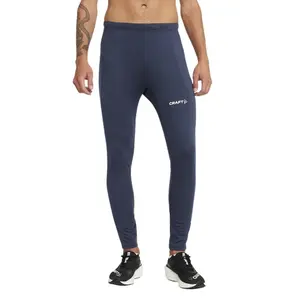 Slim-fit jogging Trousers Craft Extend image-1