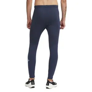 Slim-fit jogging Trousers Craft Extend image-3