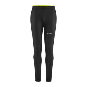 c1912751-999000-pantaloni-sportivi-slim-fit-craft-extend-nero