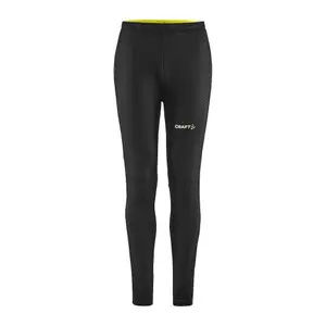 Slim-fit jogging Trousers Craft Extend image-0
