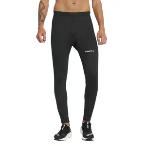 Slim-fit jogging Trousers Craft Extend image-1